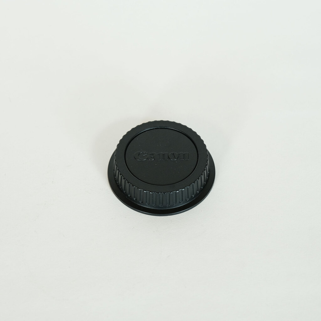 Canon EF17-40mm F4L USM