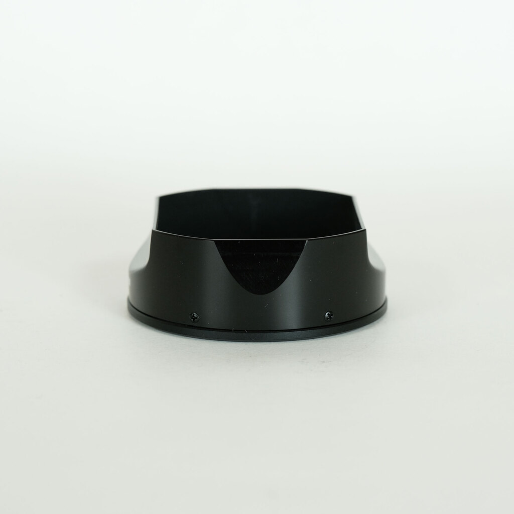 FUJIFILM XF35mmF1.4 R