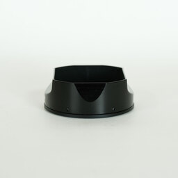 FUJIFILM XF35mmF1.4 R