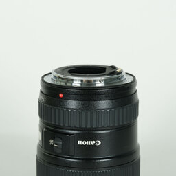 Canon EF17-40mm F4L USM Canon EF17-40mm F4L USM
