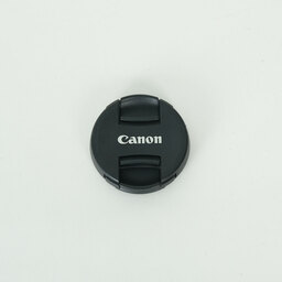 Canon EF-M55-200mm F4.5-6.3 IS STM