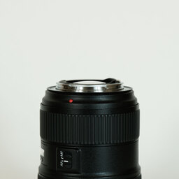 Canon EF24-70mm F2.8L II USM