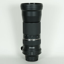TAMRON SP 150-600mm F5-6.3 Di USD Model A011S(ソニーA用)