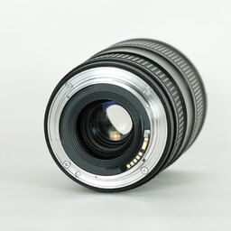 Canon EF16-35mm F4L IS USM