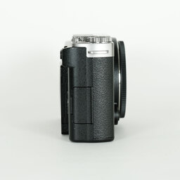 Panasonic LUMIX DC-S9