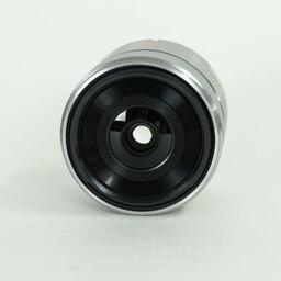 SONY E 30mm F3.5 Macro SEL30M35