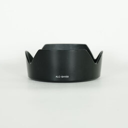 SONY FE 35mm F1.8 SEL35F18F