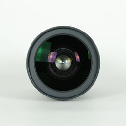 Nikon AF-S NIKKOR 24-70mm f/2.8G ED Nikon AF-S NIKKOR 24-70mm f/2.8G ED