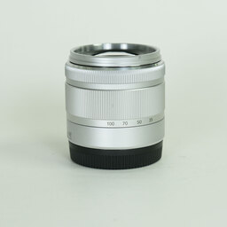Panasonic LUMIX G VARIO 35-100mm / F4.0-5.6 ASPH. / MEGA O.I.S.