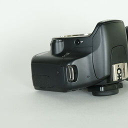 Canon EOS Kiss X2 ボディ