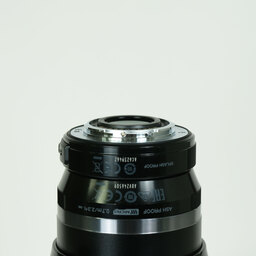 OLYMPUS M.ZUIKO DIGITAL ED 40-150mm F2.8 PROテレコンバーターキット