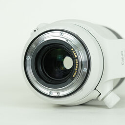 Canon RF100-500mm F4.5-7.1L IS USM