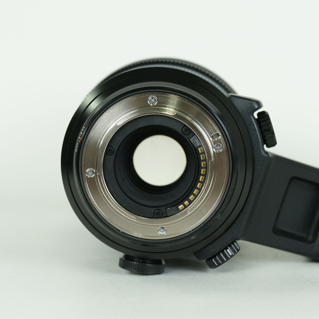 FUJIFILM XF50-140mmF2.8 R LM OIS WR