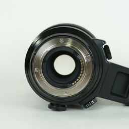 FUJIFILM XF50-140mmF2.8 R LM OIS WR