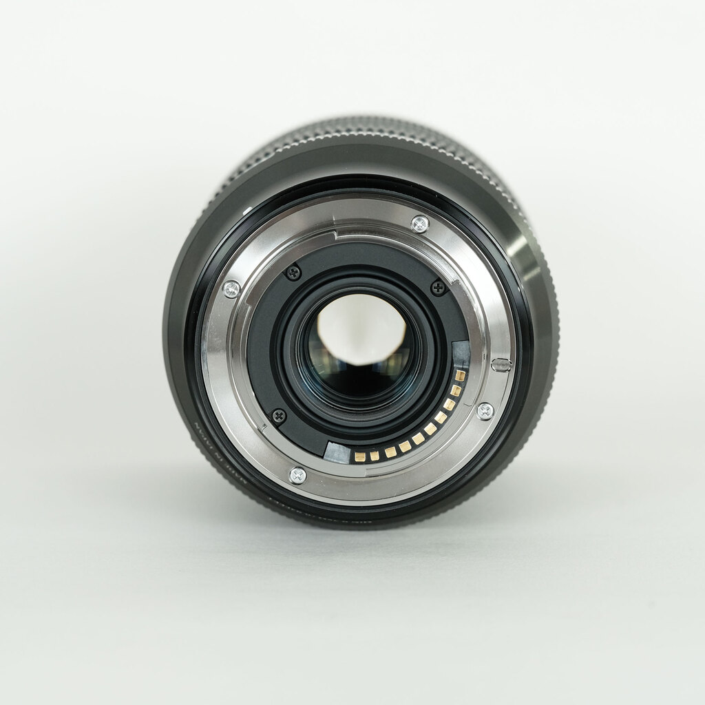 SIGMA 17-40mm F1.8 DC｜Art フジフイルムX用