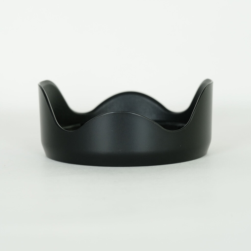 TAMRON 28-75mm F/2.8 Di III VXD G2 (Model A063) [ソニーE用]