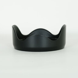 TAMRON 28-75mm F/2.8 Di III VXD G2 (Model A063) [ソニーE用]