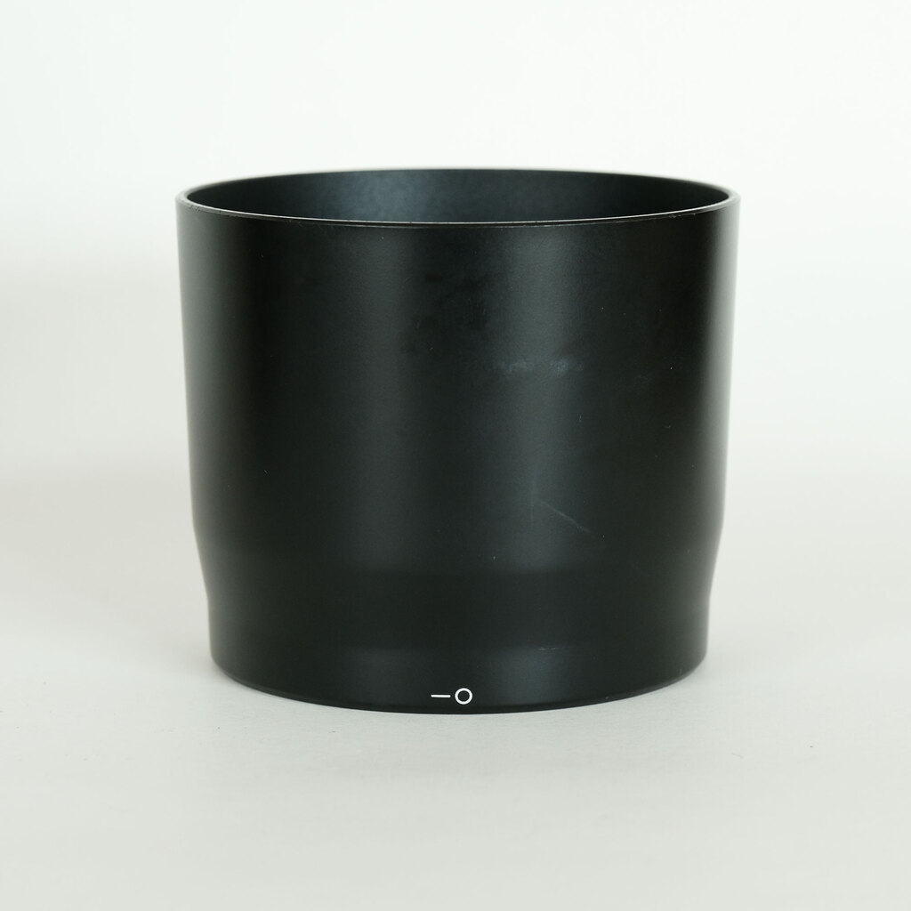 Canon EF70-300mm F4-5.6 IS II USM