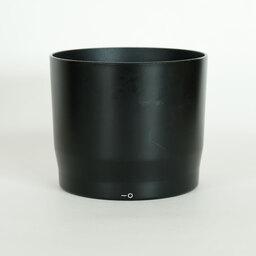 Canon EF70-300mm F4-5.6 IS II USM