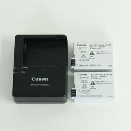 Canon EOS Kiss X5 ボディ