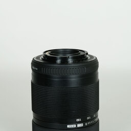 OLYMPUS M.ZUIKO DIGITAL ED 40-150mm F4.0-5.6 R