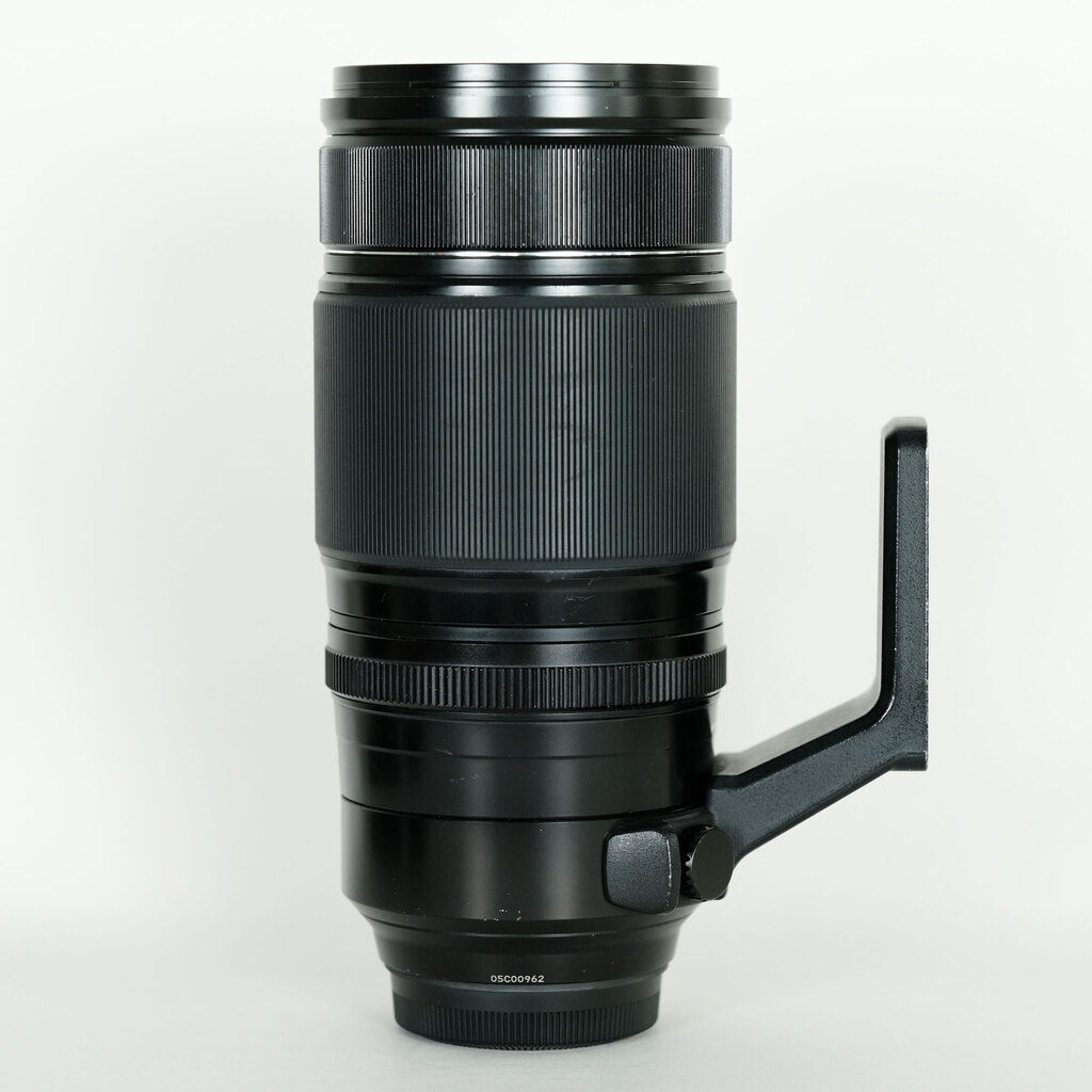FUJIFILM XF50-140mmF2.8 R LM OIS WR