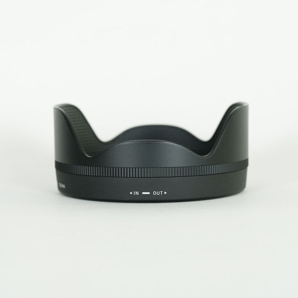 SIGMA 28-70mm F2.8 DG DN｜Contemporary [ライカL用]