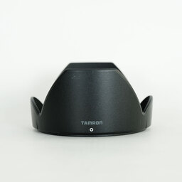 TAMRON 28-300mm F/3.5-6.3 Di VC PZD (Model A010) [キヤノンEF用]