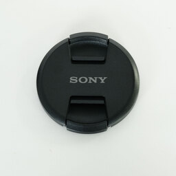 SONY FE 135mm F1.8 GM SEL135F18GM