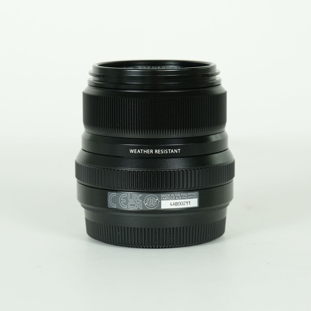 FUJIFILM XF23mmF2 R WRの出品 | ONE SCENE（ワンシーン）