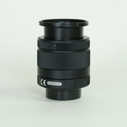 PENTAX 02 STANDARD ZOOM ブラック