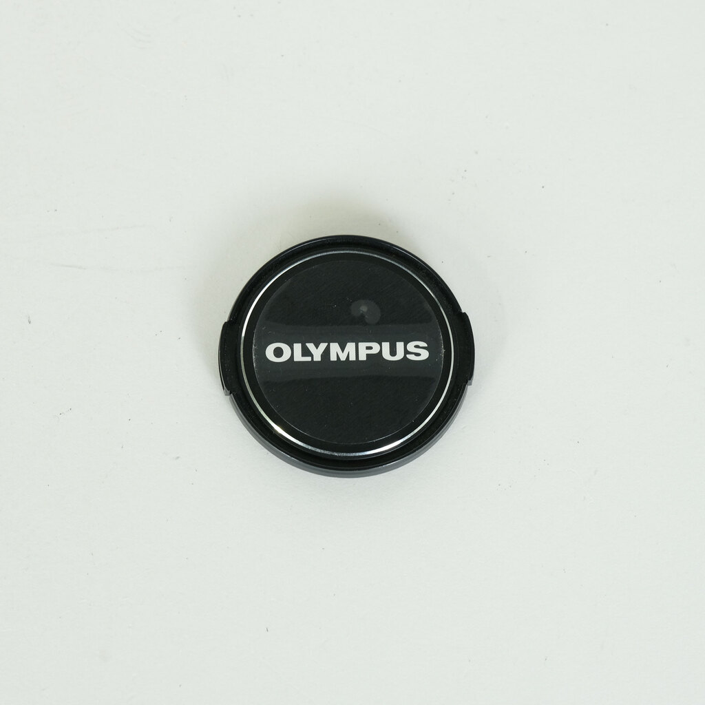 OLYMPUS M.ZUIKO DIGITAL ED60mm F2.8 Macro