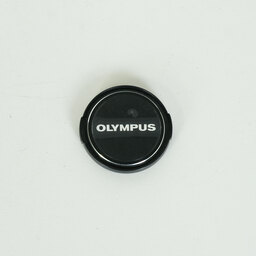 OLYMPUS M.ZUIKO DIGITAL ED60mm F2.8 Macro