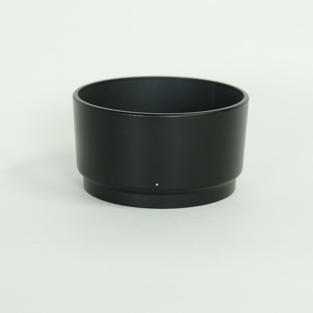 Panasonic LUMIX G VARIO 45-150mm / F4.0-5.6 ASPH. / MEGA O.I.S.