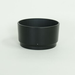 Panasonic LUMIX G VARIO 45-150mm / F4.0-5.6 ASPH. / MEGA O.I.S.