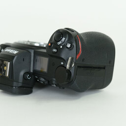 Nikon Z7II Nikon Z7II