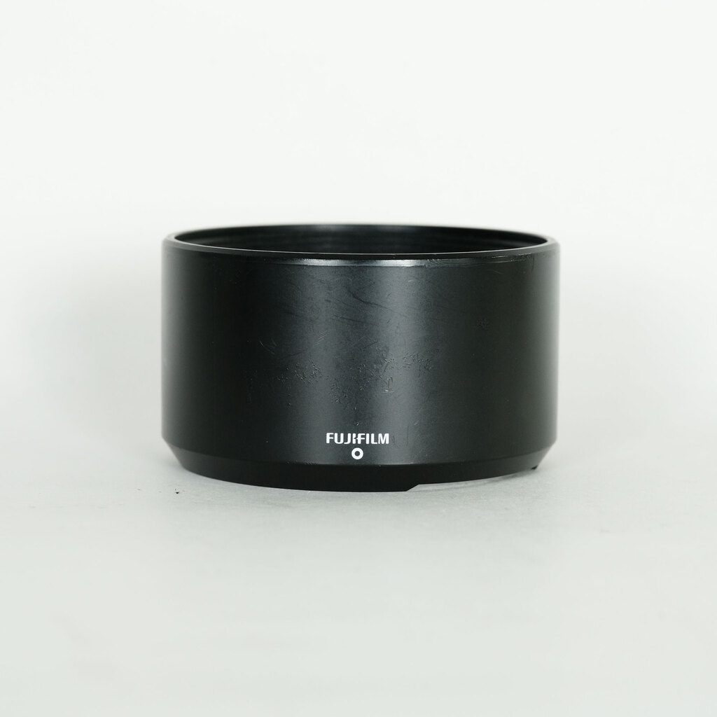 FUJIFILM XF33mmF1.4 R LM WR