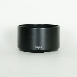 FUJIFILM XF33mmF1.4 R LM WR