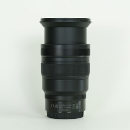 Nikon NIKKOR Z 24-70mm f/2.8 S