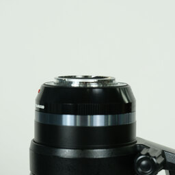 OLYMPUS M.ZUIKO DIGITAL ED 40-150mm F2.8 PROテレコンバーターキット