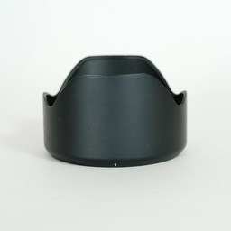 TAMRON 70-180mm F/2.8 Di III VXD (Model A056) [ ソニーE用 ]