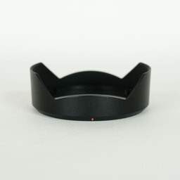 SONY FE 20mm F1.8 G SEL20F18G