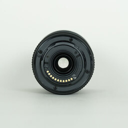 OLYMPUS M.ZUIKO DIGITAL ED 40-150mm F4.0-5.6 R