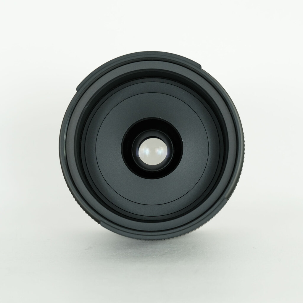 TAMRON 35mm F/2.8 Di III OSD M1:2 (Model F053) [ソニーE用]