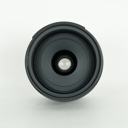 TAMRON 35mm F/2.8 Di III OSD M1:2 (Model F053) [ソニーE用]