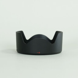 Canon RF24-105mm F4-7.1 IS STM Canon RF24-105mm F4-7.1 IS STM