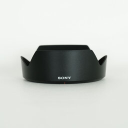 SONY FE 20-70mm F4 G SEL2070G