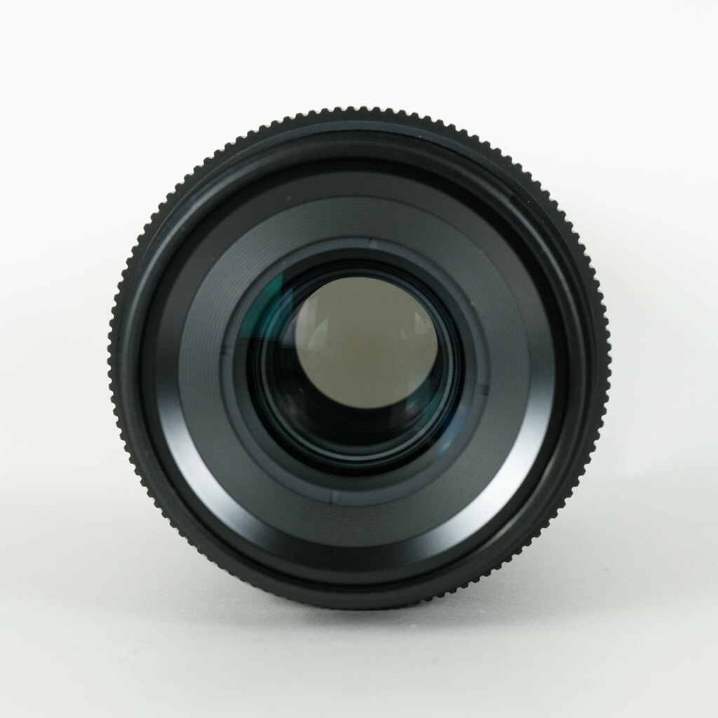 FUJIFILM GF120mmF4 R LM OIS WR Macro