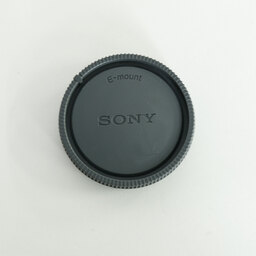 SONY FE PZ 16-35mm F4 G SELP1635G