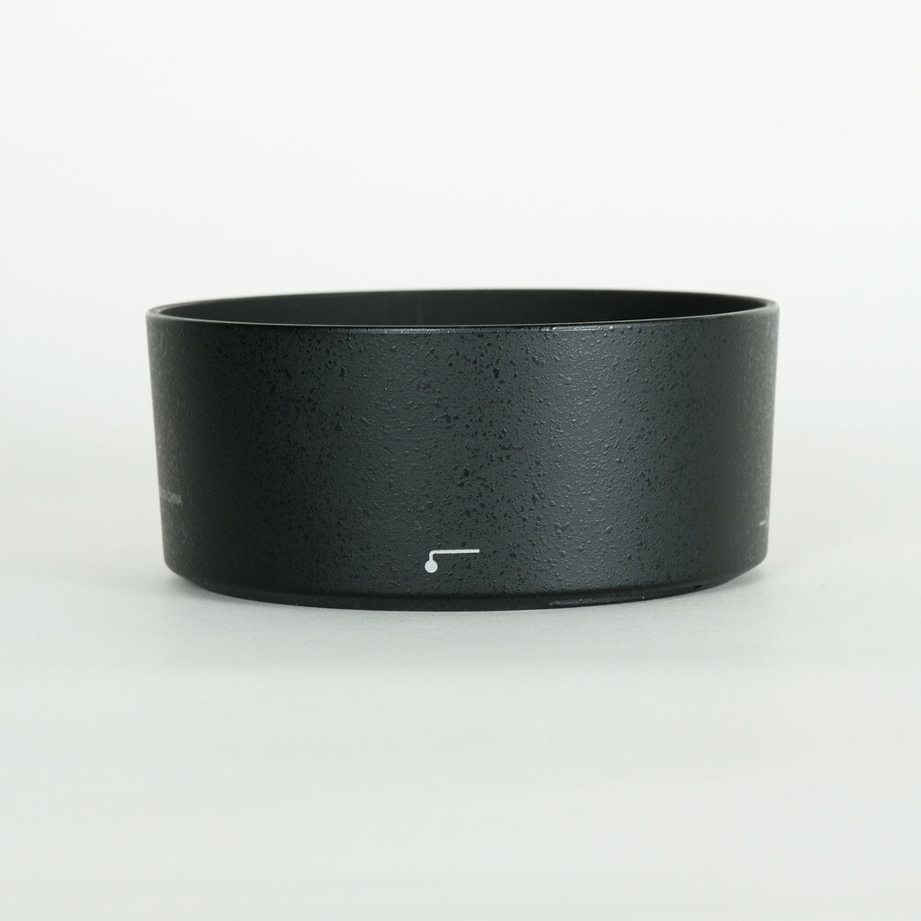 Nikon AF-S NIKKOR 50mm f/1.8G